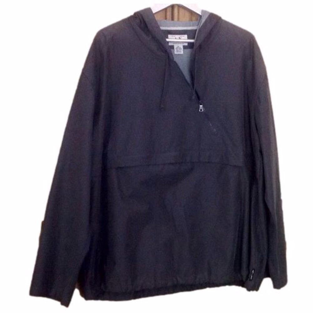 Armani Exchange Men's Jacket